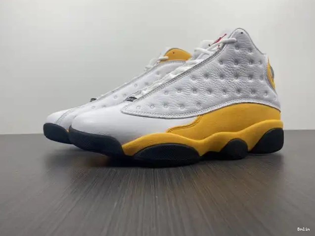 Sol 414571-167 Air Del Jordan 13 0601